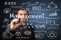 management-supervisory-skill