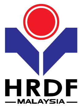 hrdf-logo